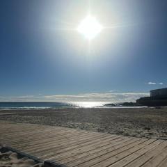Playa Flamenca - Alicante - Orihuela Costa
