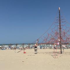 Playa Flamenca - Alicante - Orihuela Costa