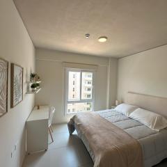 Republica Apartment