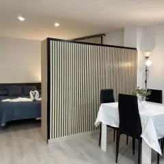 Apartament Gritella ( Cim Apartaments )
