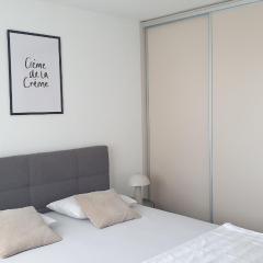 Horizont Apartment Split