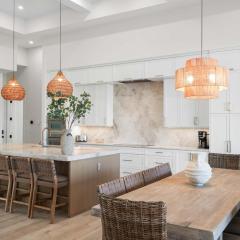 Gulf Coast Luxury Getaway