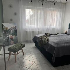 Fewo Lago di Costanza 2