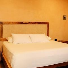 Casa Eve Room 1