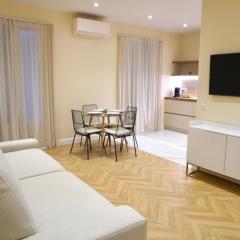 Logement aux portes de Monaco