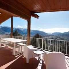 432 Hermosa Acres Drive