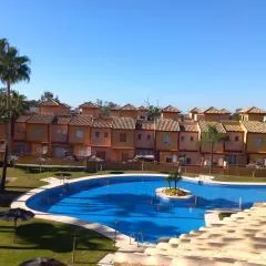 Relax Pinares