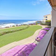 Pacific Perch - SUR115S