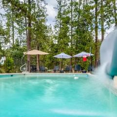 Pool-GameRoom-HomeTheater-Bar-PlayStructure-FirePit