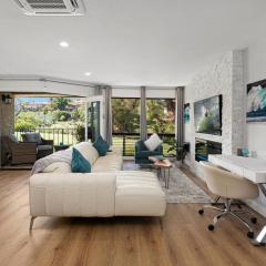 Fairway Haven - CB2507