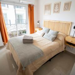 Departamento Salta Centro