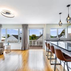 Serene 2BR Home in Meadowbank by Zodiak Stays