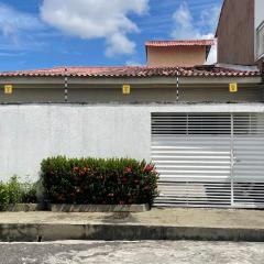 Casa para COP30