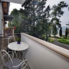 Apartment in Porec - Istrien 42153