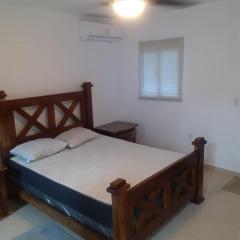 Caribbean Convenience