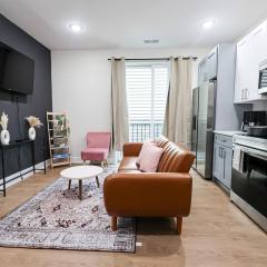 1bed1bath-central-kingbedwdwifi