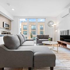Convenient 2bd2ba In Museumofarts-downtowngym