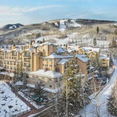 Beaver Creek Lodge, Autograph Collection