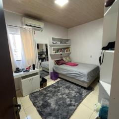 apartamento completo cop 30 Belém