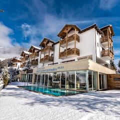 Falkensteiner Hotel & Spa Sonnenparadies