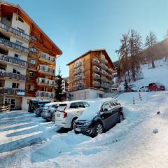 Awesome apartment near ski slope