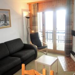 Apartment near Cable Car with Valley Views