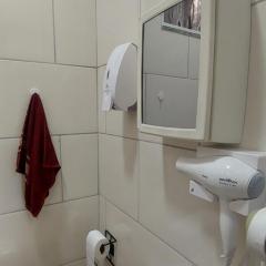 Excellent micro house no Rio de Janeiro