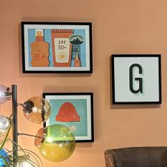 Garner Hotel Berlin - Schöneberg by IHG