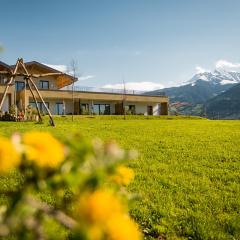 Pataunerhof Betulla Quercus