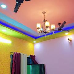 Highway Guest House