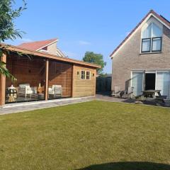 Spacious Home by Dunes