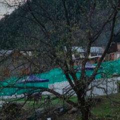 Mehar Cottages Pahalgam