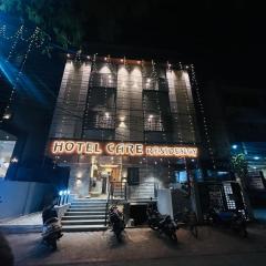 Hotel Care Residency