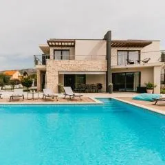 Villa B4