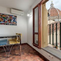Calzaiuoli 10 - Boutique Apartment