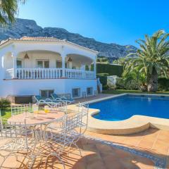 Belem MD by CARLOSFERIEN