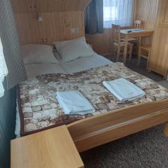 Pokoje Gościnne U Kantora