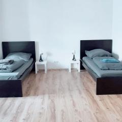 Nice Apartment in Solingen