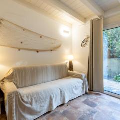 AD Sibilla Apartment