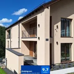 Skalnica