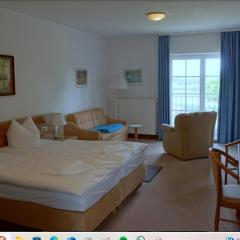 Dorotheenhof Mescherin