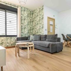 Relaxing apartment with parking - Center by REMS