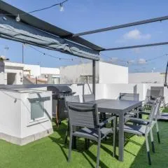 Atico castelar by Staycare