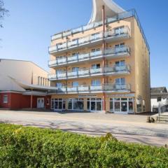 Strandhotel Prinz von Preussen