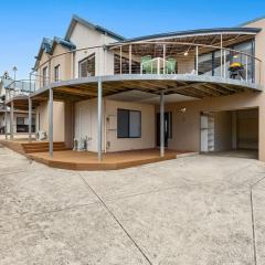 Amazing Location with Ocean View