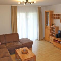 Ferienhaus Nr 13, Kategorie Komfort, Feriendorf Hochbergle, Allgäu