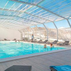 Ciccio Family Hotel Polsa di Brentonico