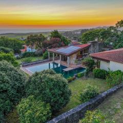 Carreços Beach Farm