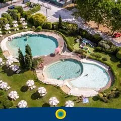 Club del Sole Viareggio Family Collection