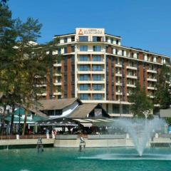 King's Square Lux apartment Zlatibor 2